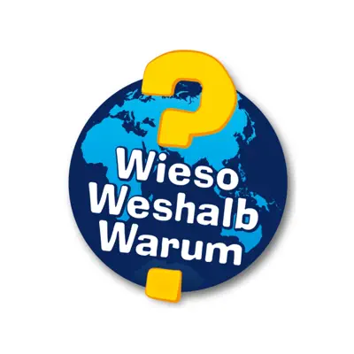 Listen to Wieso? Weshalb? Warum?, watch music videos, read bio, see tour dates & more!