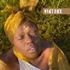 Viktory - Single