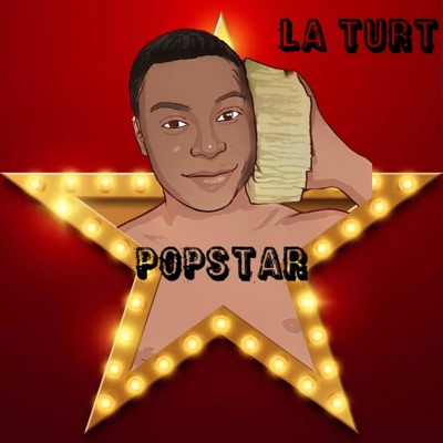 PopStar - Single
