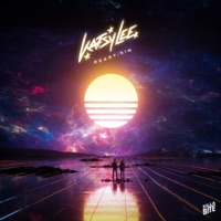 Ready, Aim - Single - Katsy Lee