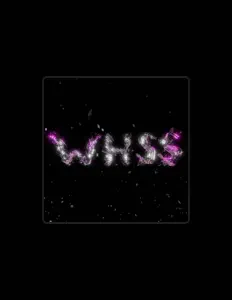 Escucha a CHOONDELAET, mira videos musicales, lee su biografía, consulta las fechas de las gira y más.