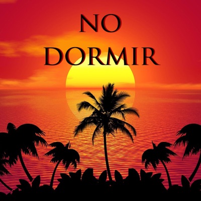 No dormir - Single