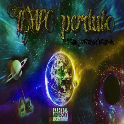 Tempo perduto - Single