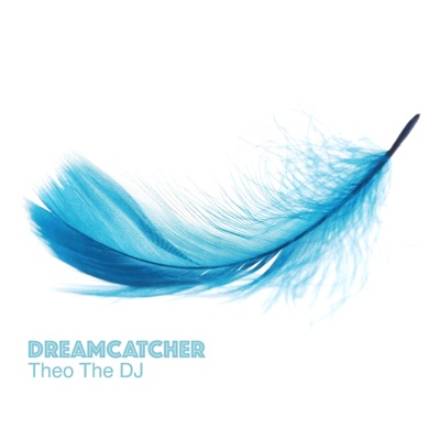 Dreamcatcher - Single