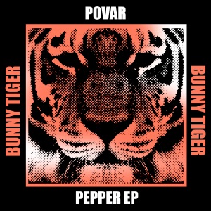 Pepper - Single