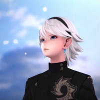 Rip - Single - deyluvkirby