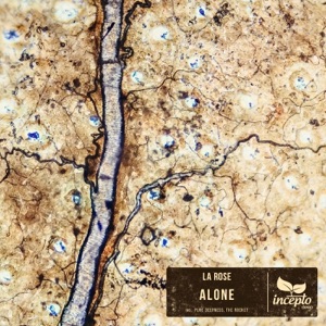 Alone - Single