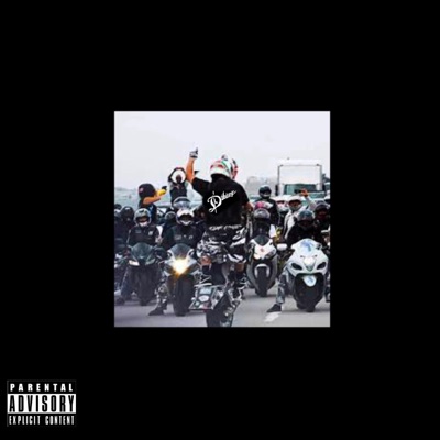 Dibiase - Single