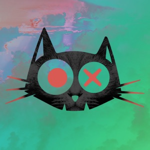 Melancholia - Single