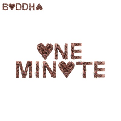 One Minute - Single