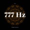 777 Hz Granular White and Brown Noise - Teo Li & 777 Hz Guru lyrics
