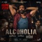 Alcoholia (From "Vikram Vedha") artwork