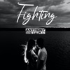 Fighting - Single