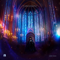 Exoticorte - Tomazacre