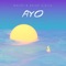 AYO (feat. Sarah Claire) - DULCE lyrics