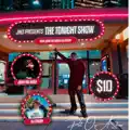 Put on a Show 