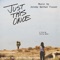 Just This Once - Jeremy Nathan Tisser lyrics