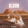 Bloom - Single