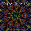 Dream Theater