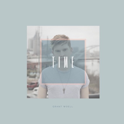 Time - Single