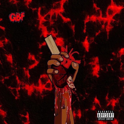 * Heart Emoji * - EP