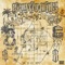 Press Play (feat. Doughboy Tony & Frosty) - BrownMindz, 2Big & A.D. lyrics