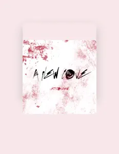 Escucha a EdisonKhaw, mira videos musicales, lee su biografía, consulta las fechas de las gira y más.