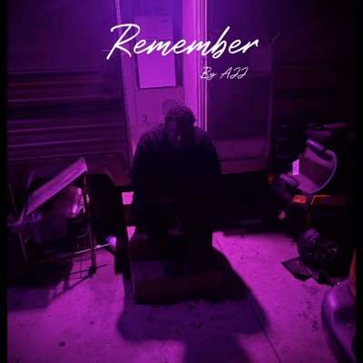Remember - Single