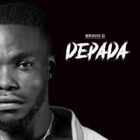 DEPADA - Single - Bravo G