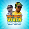 Whining Vixen - Single