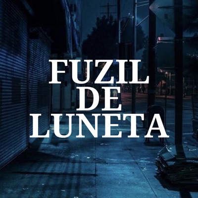 Fuzil de Luneta - Single