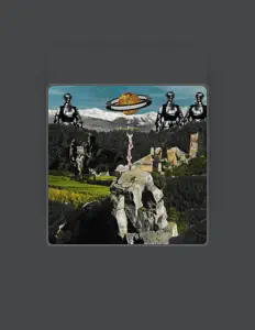 Listen to Catch Rabbit, watch music videos, read bio, see tour dates & more!