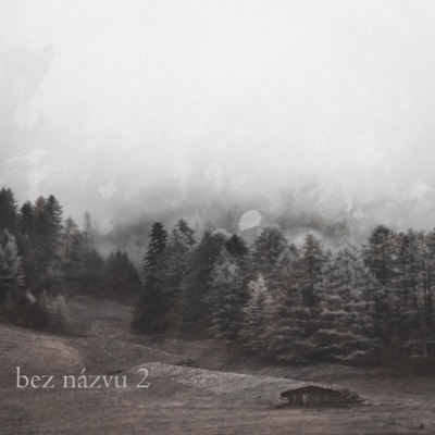 Bez názvu 2 - Single
