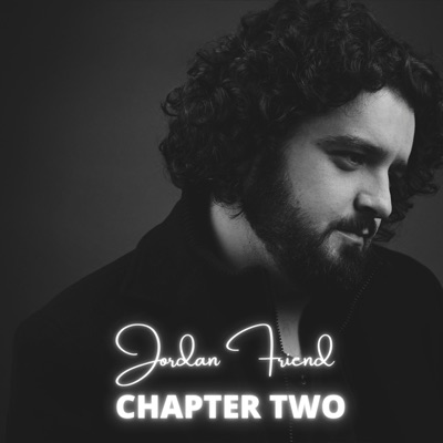 Chapter Two - Single