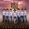 AMOR FUGAZ - Grupo Recio Sax lyrics