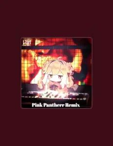 Dengarkan Vu Remix, tonton video musik, baca bio, lihat tanggal tur & lainnya!