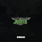 Junta 2023 (hjemmesnekk) (feat. Juntane) artwork