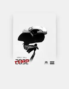 Listen to Emmet Trill, watch music videos, read bio, see tour dates & more!