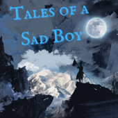 Tales of a Sad Boy - EP - Love Ghost & Big Boss Mulaa