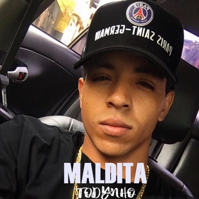 Maldita - Single