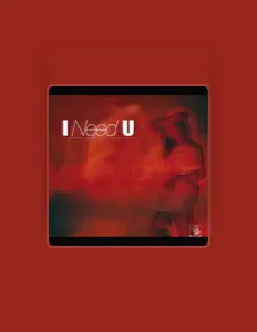 Item Sound을(를) 듣고, 뮤직 비디오를 보고, 약력을 읽고, 투어 일정 등을 확인하세요!