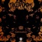 Repulsion - Triceradrops lyrics
