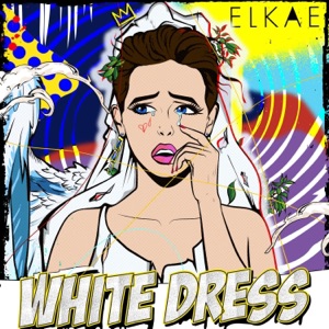 White Dress - Single