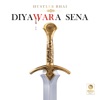 Diyawara Sena - Single