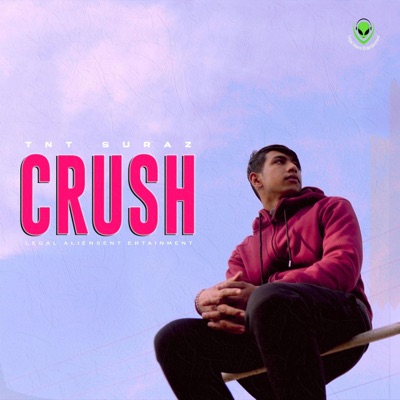 CRUSH - Single