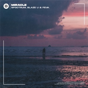 Miracle - Single