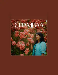 Listen to Sanjana Jalan, watch music videos, read bio, see tour dates & more!