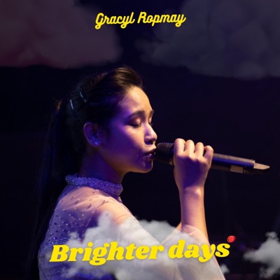 Brighter Days - Single