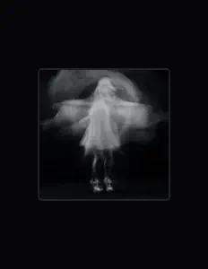 Listen to 70111, watch music videos, read bio, see tour dates & more!