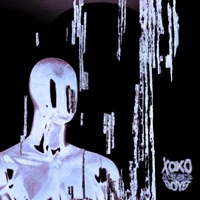 Fantastic (feat. Sofia, Butangel420 & Apartment9) - Single - Mafuba